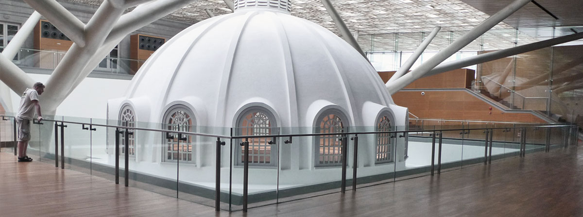 Conserving Singapore’s artistic and architectural heritage Conserving Singapore’s artistic and architectural heritage
