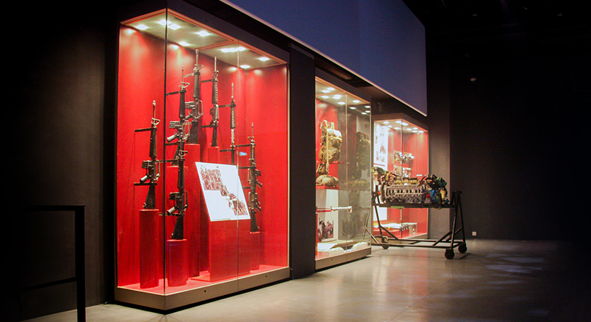 Army_museum_3