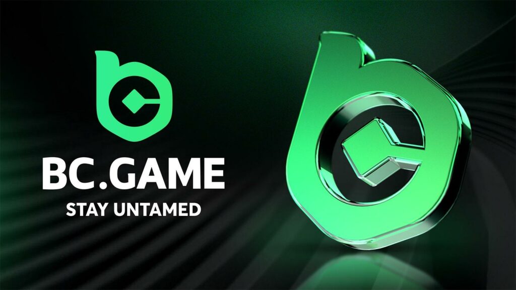 BC.Game Crypto Casino In Vietnam - A New Era of Online Gambling BC.Game Crypto Casino In Vietnam - A New Era of Online Gambling