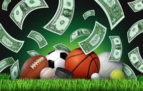 Bet on sports & casino games with Parimatch – top odds & big wins! 9 Bet on sports & casino games with Parimatch – top odds & big wins! 9