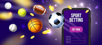 Bet on sports & casino games with Parimatch – top odds & big wins! 9 Bet on sports & casino games with Parimatch – top odds & big wins! 9