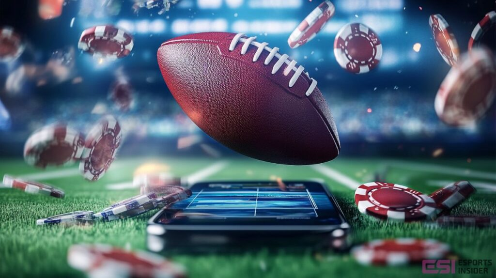 Betandreas provides top-tier sports betting and casino action 11 Betandreas provides top-tier sports betting and casino action 11