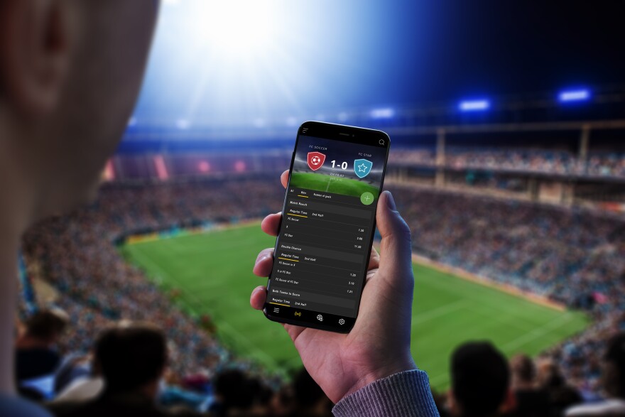 Betandreas provides top-tier sports betting and casino action 11 Betandreas provides top-tier sports betting and casino action 11