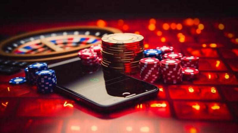 Cazimbo Casino Login Your Gateway to Exciting Gaming Cazimbo Casino Login Your Gateway to Exciting Gaming