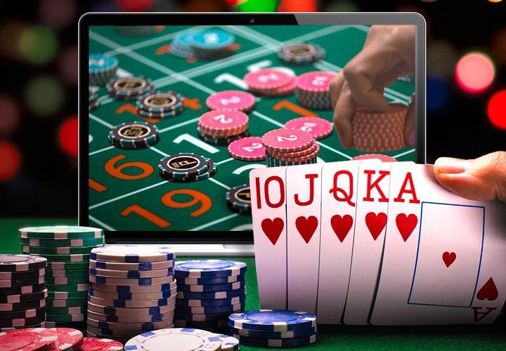 Cazimbo Casino Login Your Gateway to Exciting Gaming Cazimbo Casino Login Your Gateway to Exciting Gaming