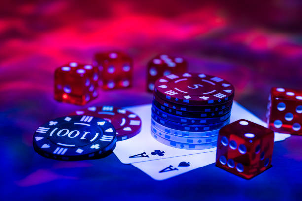Cazimbo Casino Login Your Gateway to Exciting Gaming Cazimbo Casino Login Your Gateway to Exciting Gaming