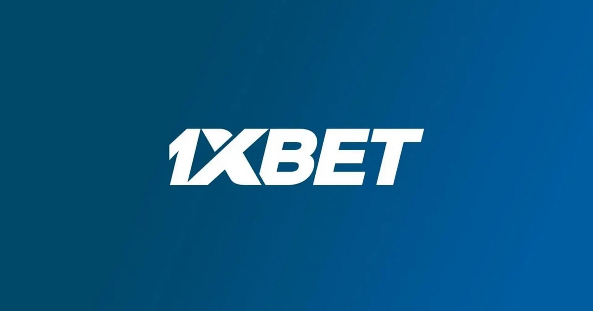 Complete Guide to 1xbet Login Registration Tips and Tricks Complete Guide to 1xbet Login Registration Tips and Tricks