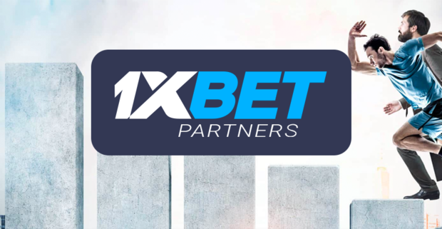 Complete Guide to 1xbet Login Registration Tips and Tricks Complete Guide to 1xbet Login Registration Tips and Tricks