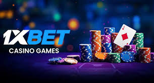 Complete Guide to 1xbet Login Registration Tips and Tricks Complete Guide to 1xbet Login Registration Tips and Tricks