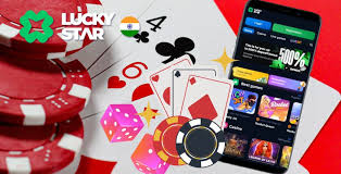 Discover Fun and Adventure with Lucky Star 123 Club Download App Discover Fun and Adventure with Lucky Star 123 Club Download App