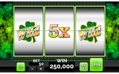 Discover Fun and Adventure with Lucky Star 123 Club Download App Discover Fun and Adventure with Lucky Star 123 Club Download App