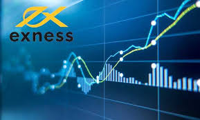 Discover the Benefits of Trading with Exness Broker Discover the Benefits of Trading with Exness Broker