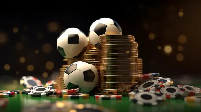 Discover the Excitement of Online Gambling at tr-betandreas-casino.com Discover the Excitement of Online Gambling at tr-betandreas-casino.com