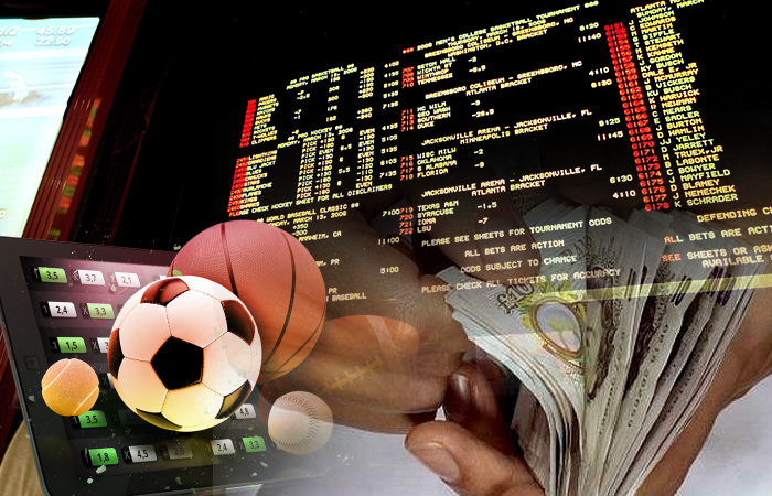 Discover the Excitement of Online Gambling at tr-betandreas-casino.com Discover the Excitement of Online Gambling at tr-betandreas-casino.com
