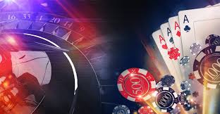 Discover the Excitement of WildWild Casino UK Your Ultimate Gaming Destination Discover the Excitement of WildWild Casino UK Your Ultimate Gaming Destination