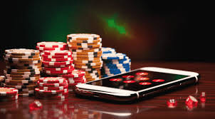 Discover the Excitement of WildWild Casino UK Your Ultimate Gaming Destination Discover the Excitement of WildWild Casino UK Your Ultimate Gaming Destination