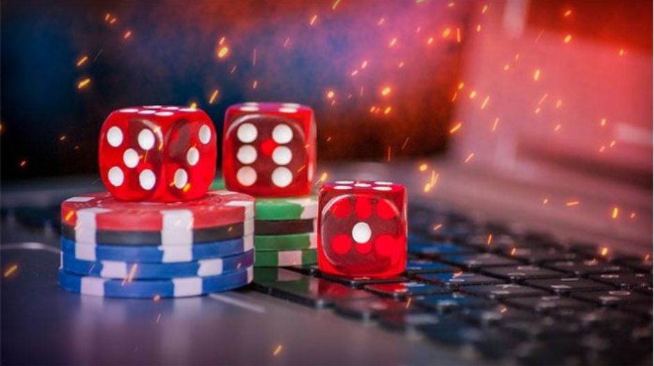 Discover the Exciting World of Jackpot Raider Casino Online Slots Discover the Exciting World of Jackpot Raider Casino Online Slots