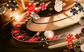 Discover the Exciting World of Jackpot Raider Casino Online Slots Discover the Exciting World of Jackpot Raider Casino Online Slots