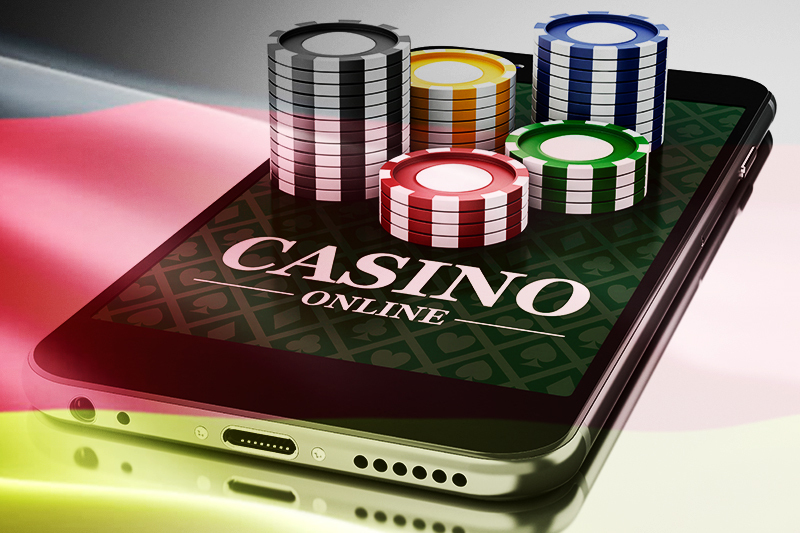 Discover the Exciting World of Jackpot Raider Casino Online Slots Discover the Exciting World of Jackpot Raider Casino Online Slots