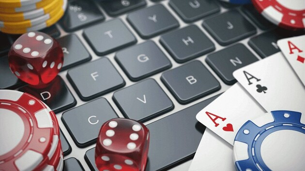 Discover the Thrills and Offers at Casino Nationalbet UK Discover the Thrills and Offers at Casino Nationalbet UK