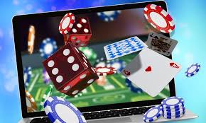 Discover the Thrills and Offers at Casino Nationalbet UK Discover the Thrills and Offers at Casino Nationalbet UK