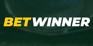 Discovering the Thrills of Betwinner Betting Discovering the Thrills of Betwinner Betting