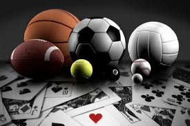 Enjoy hundreds of games, including thrilling options for every player