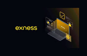 Exness Day Trading A Comprehensive Guide