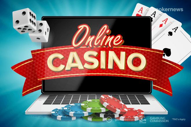 Experience the Thrill at Casino Spinland Experience the Thrill at Casino Spinland