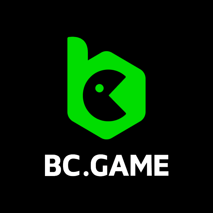 Explorando el mundo de BC Game AR La fusión de la realidad aumentada y los juegos de azar Explorando el mundo de BC Game AR La fusión de la realidad aumentada y los juegos de azar
