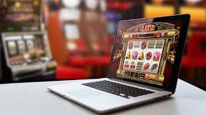 Explore the Exciting World of Cosmobet Casino Online Games 10 Explore the Exciting World of Cosmobet Casino Online Games 10