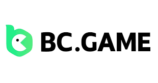 Explore the Thrills of BC Game Crypto Casino 4 Explore the Thrills of BC Game Crypto Casino 4