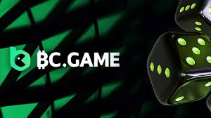Exploring the Excitement of BC.Game MG 9 Exploring the Excitement of BC.Game MG 9