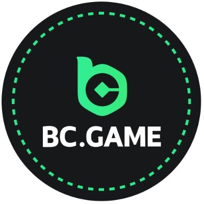 Exploring the Exciting World of BCGame Plinko Exploring the Exciting World of BCGame Plinko