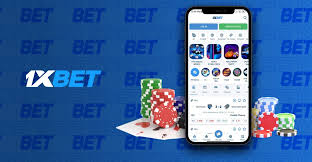 Exploring the Rise of Crypto-Friendly Online Casinos 89 Exploring the Rise of Crypto-Friendly Online Casinos 89