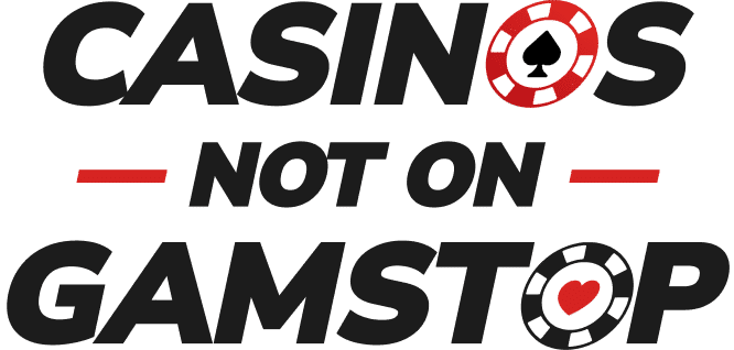 Exploring the World of Non UK Casino A Comprehensive Guide Exploring the World of Non UK Casino A Comprehensive Guide
