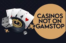 Exploring the World of Non UK Casino A Comprehensive Guide Exploring the World of Non UK Casino A Comprehensive Guide