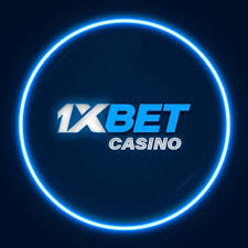 Exploring the World of Online Betting with Telegram 68