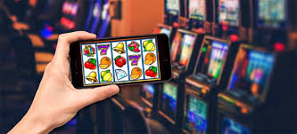 How Online Casinos Promote Responsible Gambling in Bangladesh 7 How Online Casinos Promote Responsible Gambling in Bangladesh 7