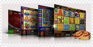 How Online Casinos Promote Responsible Gambling in Bangladesh 7 How Online Casinos Promote Responsible Gambling in Bangladesh 7