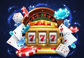 How to Claim Free Spins at Bangladeshi Online Casinos 7 How to Claim Free Spins at Bangladeshi Online Casinos 7