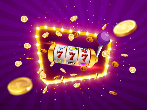How to Play Online Bingo in Pakistan 17 How to Play Online Bingo in Pakistan 17