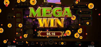 How to Play Online Bingo in Pakistan 17 How to Play Online Bingo in Pakistan 17