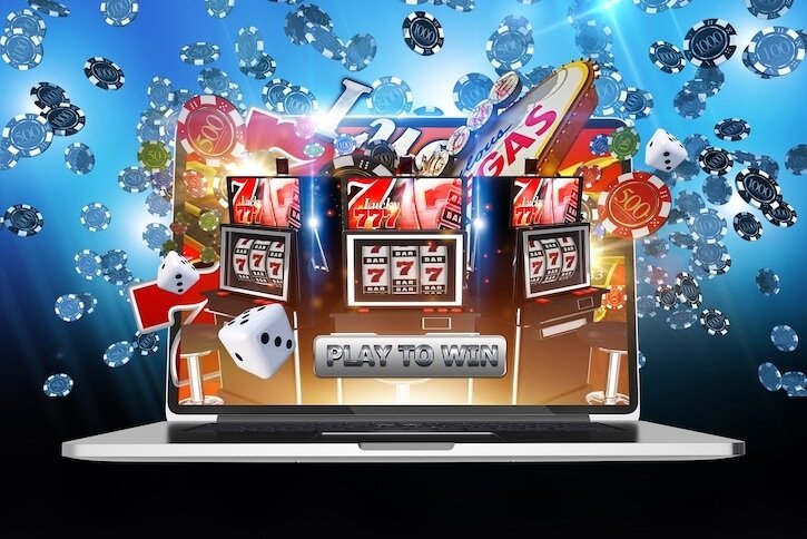 How to Use FAQs for Quick Help on Casino Apps in Bangladesh How to Use FAQs for Quick Help on Casino Apps in Bangladesh