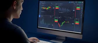 Эффективные стратегии в po trade как увеличить свою прибыль Эффективные стратегии в po trade как увеличить свою прибыль