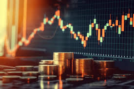 Latest Trends and Insights in Crypto Trading News Feed Latest Trends and Insights in Crypto Trading News Feed