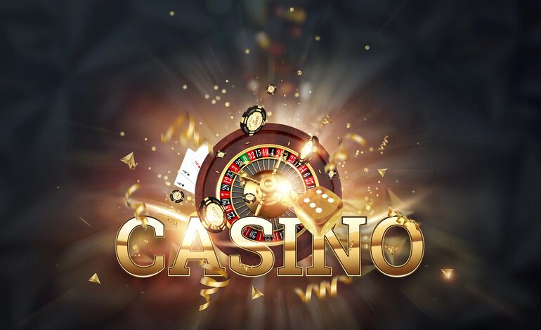 Lucky Star 777 Club Payment Methods 11 Lucky Star 777 Club Payment Methods 11