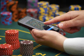 Lucky Star 777 Club Payment Methods 11 Lucky Star 777 Club Payment Methods 11