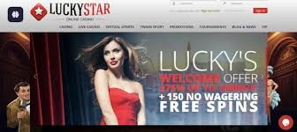 Lucky Star Club 777 Contact Us Page 15 Lucky Star Club 777 Contact Us Page 15