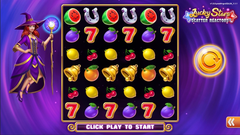 Lucky Star Club 777 Contact Us Page 15 Lucky Star Club 777 Contact Us Page 15
